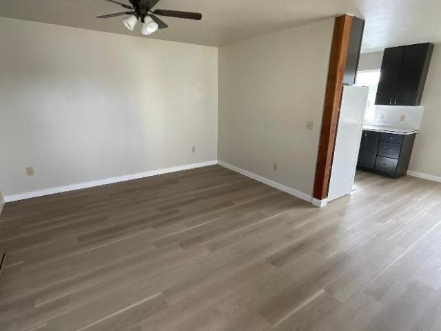Condo for rent in Granger, Yakima County
