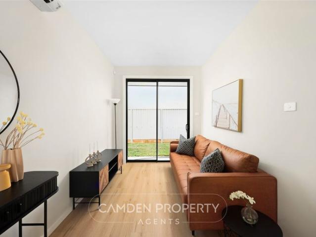 Apartment for rent in Wilton, New South Wales