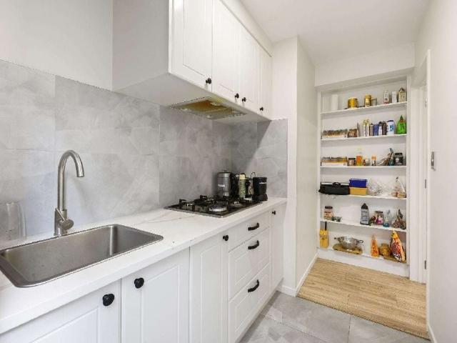 Apartment for rent in Howick, Oroua County