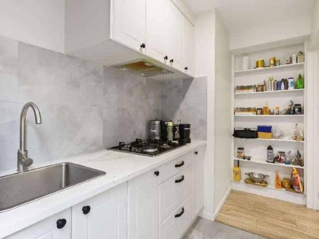 Apartment for rent in Howick