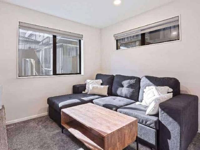 Apartment for rent in Howick, Oroua County