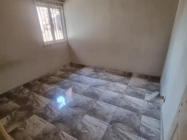 Apartment for rent in Phoenix, Kwazulu-natal