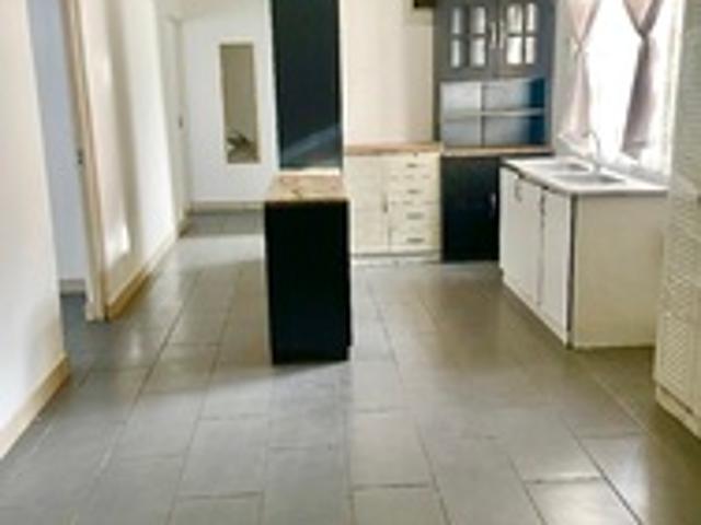 Property for rent in Seaview, Kwazulu-natal