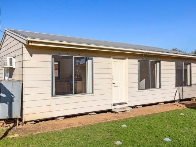 House for rent in Horseshoe Creek, South Australia