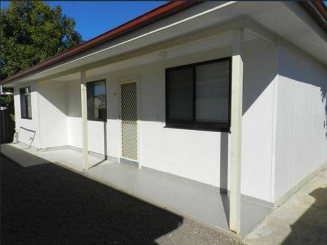 Granny Flat for rent in Sydney, New South Wales
