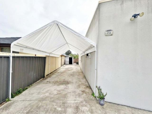 House for rent in Miller, Sydney