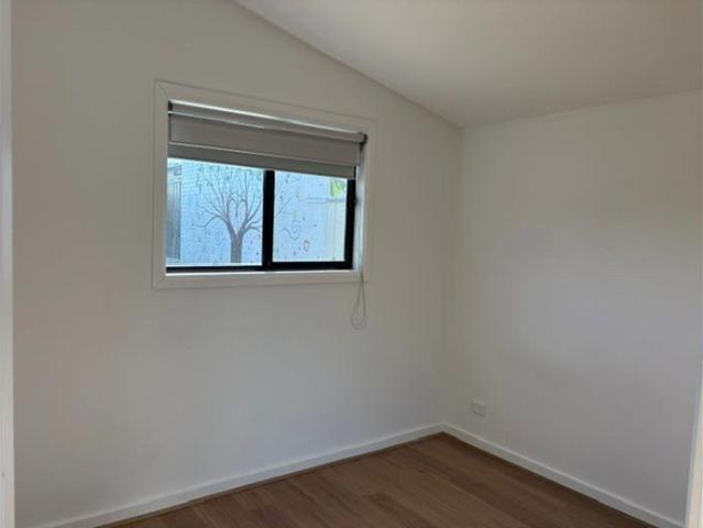Apartment for rent in Seaton, Adelaide