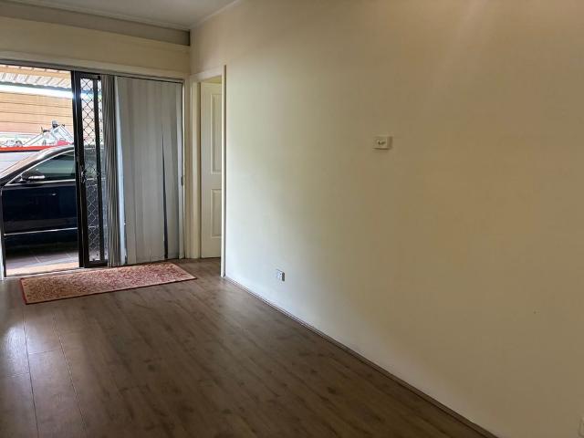 House for rent in Mount Pritchard, Sydney