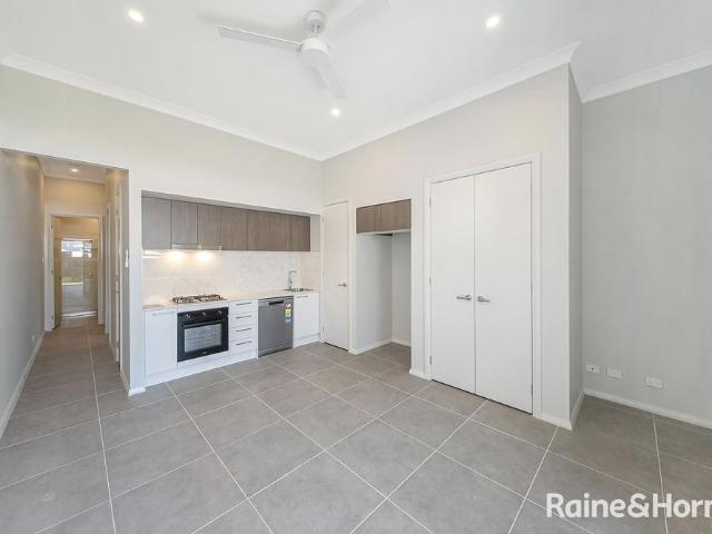 House for rent in Edgeworth, Newcastle-Maitland