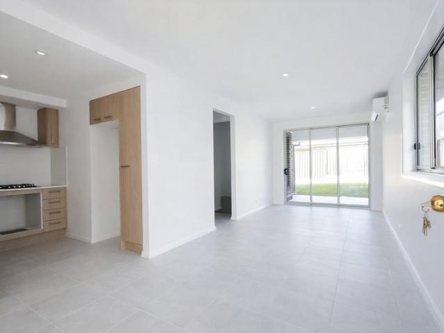 House for rent in Tahmoor, New South Wales
