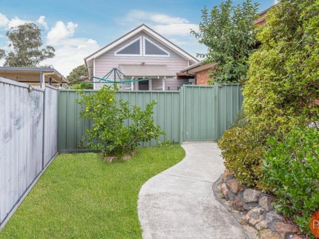 House for rent in Ambergate, New South Wales