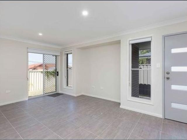 House for rent in Blue Haven, Central Coast Council