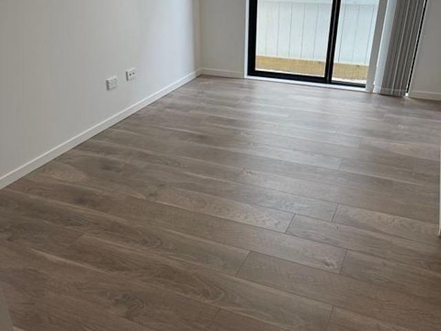 House for rent in Howick, Oroua County