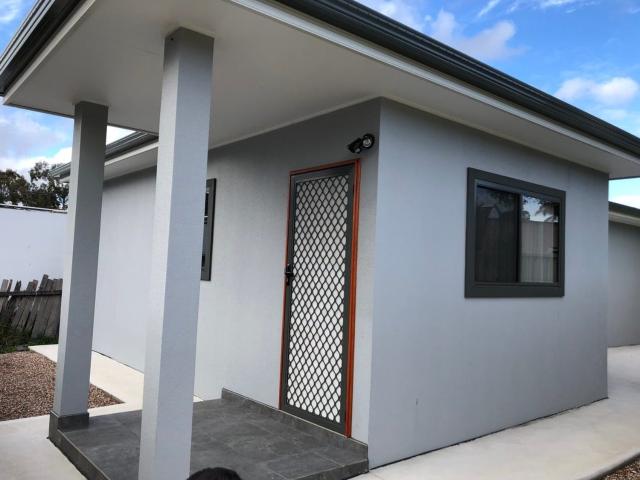 Apartment for rent in Fairfield, Sydney