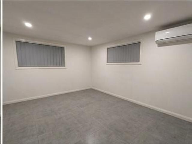 Apartment for rent in Fairfield West, Sydney