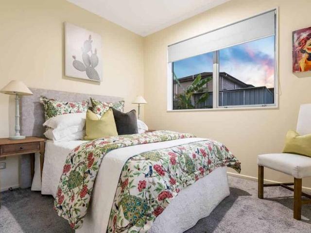 House for rent in Howick