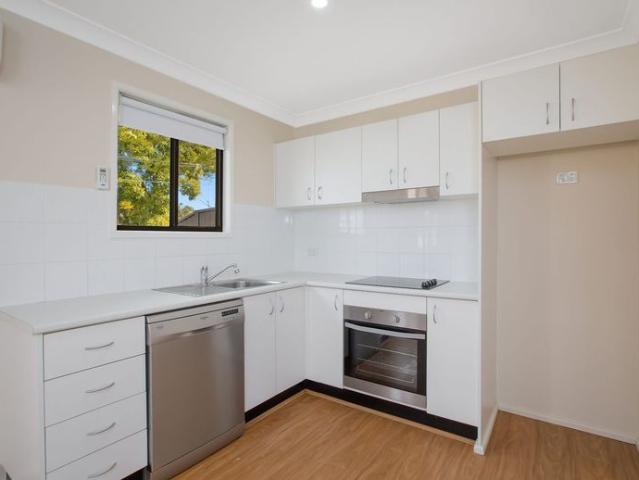 Apartment for rent in Penrith, Sydney