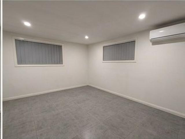 Apartment for rent in Fairfield West, Sydney