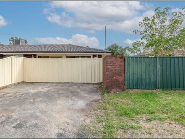 House for rent in Gosnells, City of Gosnells