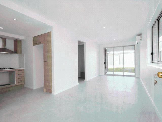 House for rent in Tahmoor, New South Wales