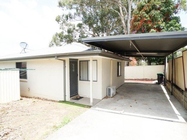 Granny Flat for rent in Cabramatta, Sydney