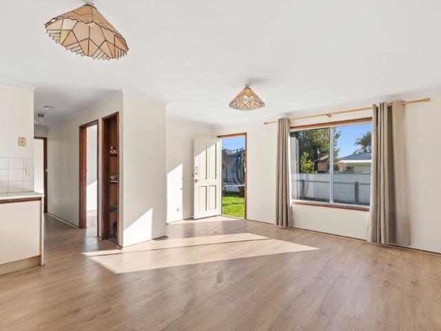 House for rent in Horseshoe Creek, South Australia