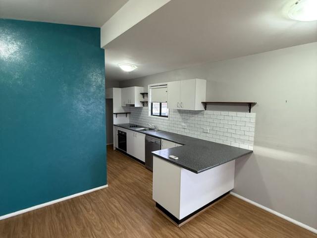 House for rent in Goulburn