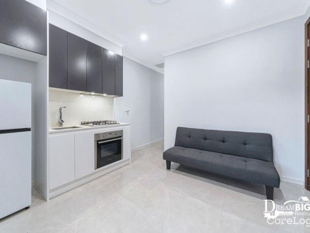 House for rent in Riverstone, Sydney