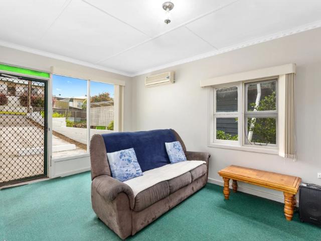 Apartment for rent in Mount Gambier, South Australia