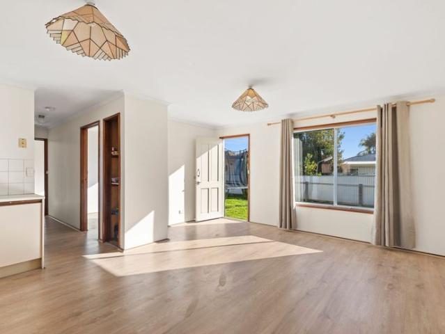 House for rent in Horseshoe Creek, South Australia