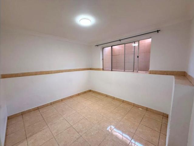 Apartment for rent in Mount Lewis, Sydney