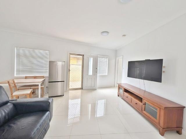 House for rent in Miller, Sydney