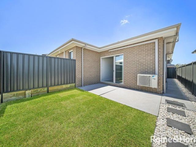 House for rent in Edgeworth, Newcastle-Maitland