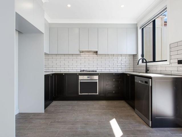 Apartment for rent in Wollongong West, New South Wales