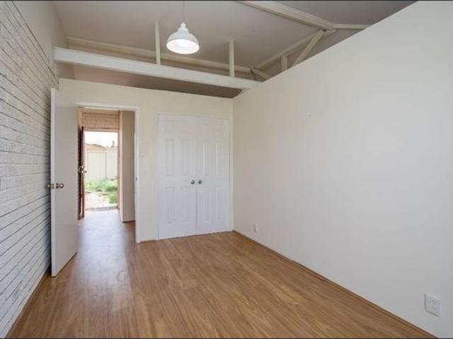 House for rent in Western Australia