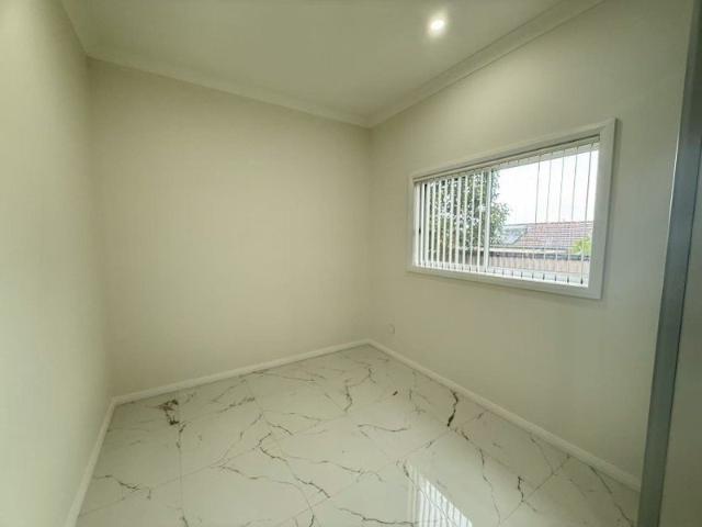 House for rent in Condell Park, Sydney