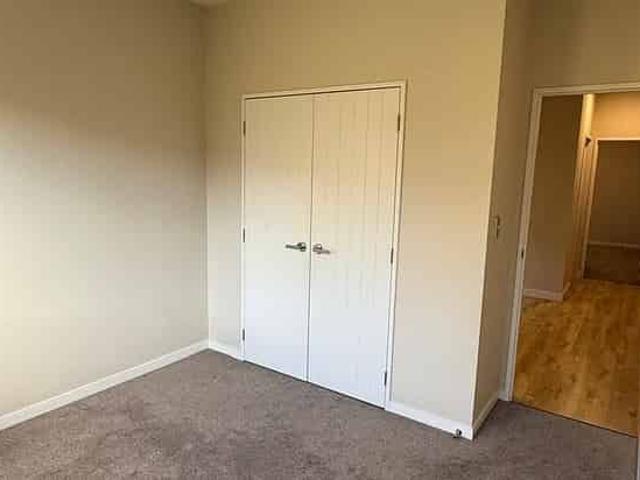 House for rent in Howick, Oroua County