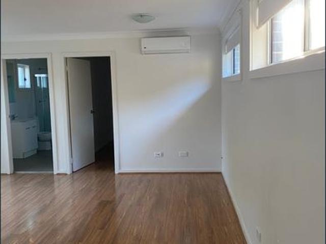 House for rent in Leumeah, Sydney