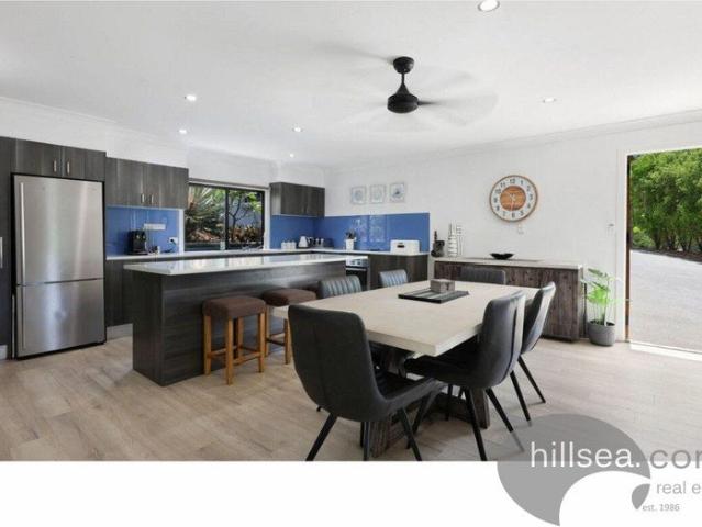 Apartment for rent in Fernbrook, Queensland