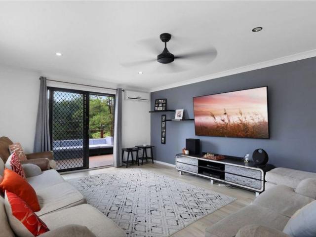 Apartment for rent in Fernbrook, Queensland