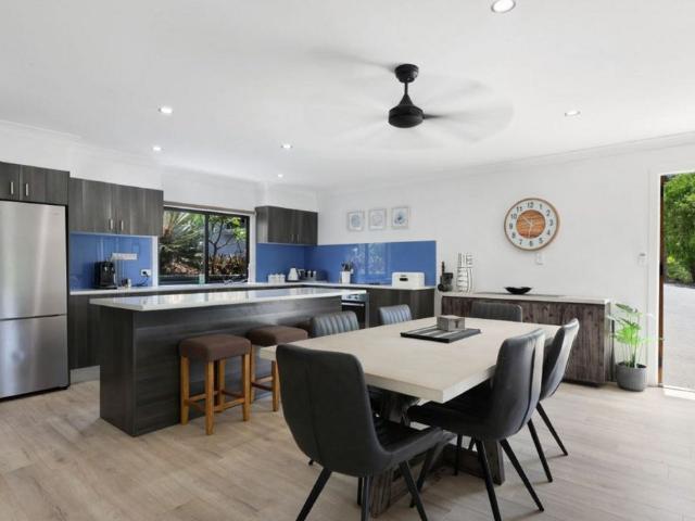 Apartment for rent in Fernbrook, Queensland