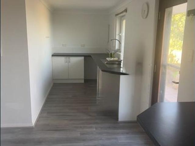 House for rent in Gingin, Western Australia