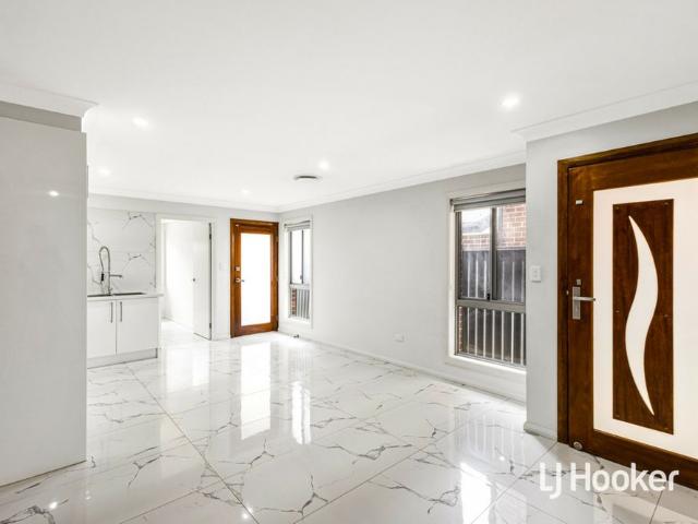Apartment for rent in Colebee, Sydney