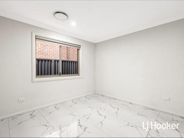 Apartment for rent in Colebee, Sydney