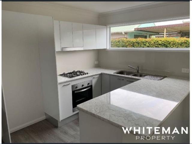 House for rent in Noraville, New South Wales
