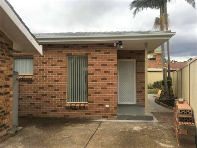 House for rent in Prairiewood