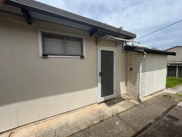 House for rent in Colyton, Sydney