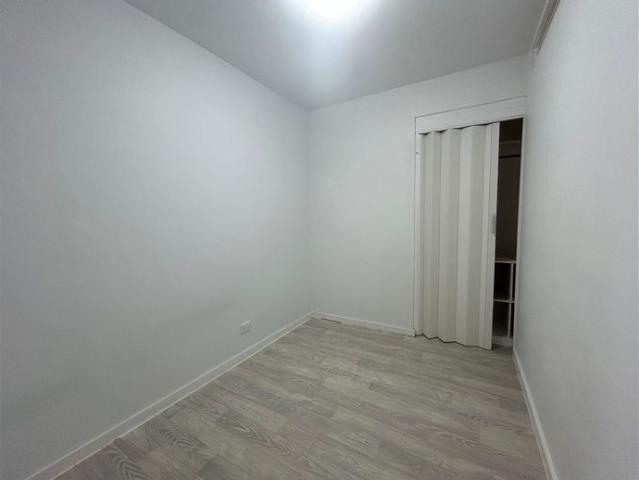 House for rent in Colyton, Sydney