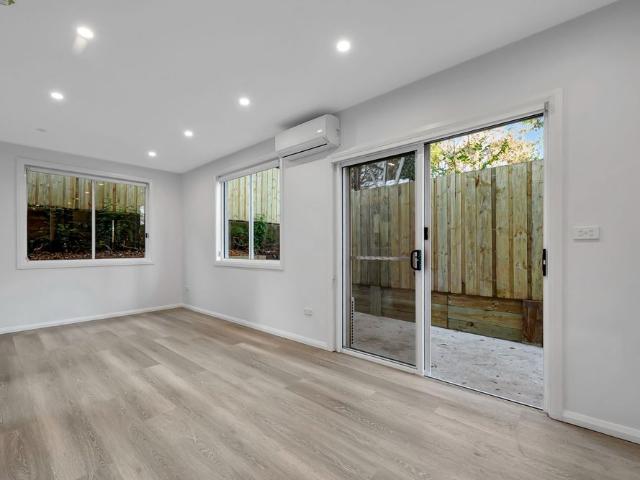 Apartment for rent in Beecroft, Sydney