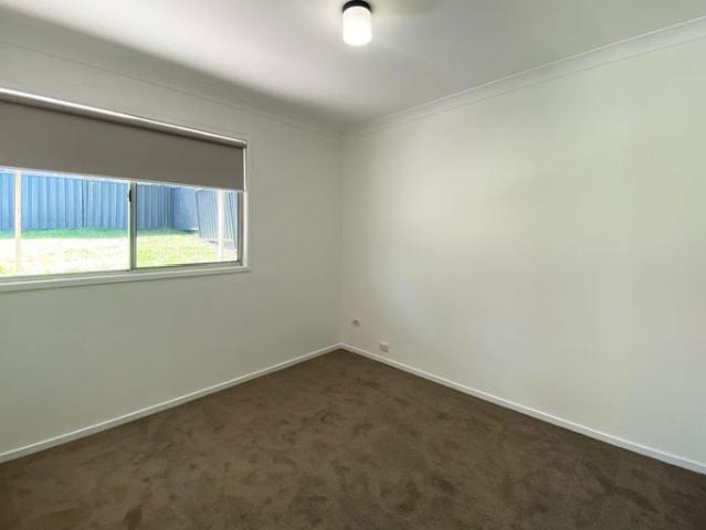 Apartment for rent in Blacktown